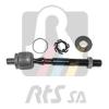 RTS 92-90401 (9290401) Tie Rod Axle Joint