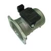 HÜCO 135028 Replacement part