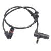 HÜCO 131606 Replacement part
