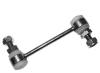 VEMA 15075 Rod/Strut, stabiliser