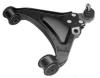 VEMA 16150 Track Control Arm