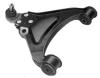 VEMA 16151 Track Control Arm