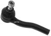 VEMA 16675 Tie Rod End