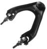 VEMA 16840 Track Control Arm