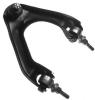 VEMA 16841 Track Control Arm