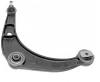 VEMA 16986 Track Control Arm