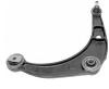 VEMA 16987 Track Control Arm