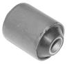 VEMA 20917 Control Arm-/Trailing Arm Bush