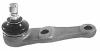 VEMA 22040 Ball Joint