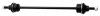 VEMA 22716 Rod/Strut, stabiliser