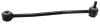 VEMA 23189 Rod/Strut, stabiliser