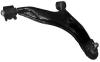 VEMA 23210 Track Control Arm