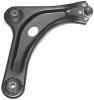VEMA 23646 Track Control Arm