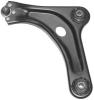 VEMA 23647 Track Control Arm