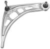 VEMA 25296 Track Control Arm