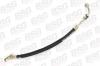BSG BSG30-725-006 (BSG30725006) Hydraulic Hose, steering system
