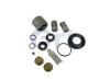 ERT 401127 Repair Kit, brake caliper