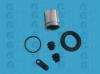 ERT 401662 Repair Kit, brake caliper