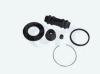 ERT 400654 Repair Kit, brake caliper
