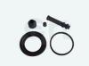 ERT 400662 Repair Kit, brake caliper