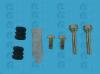 ERT 410024. (410024) Guide Sleeve Kit, brake caliper