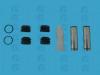 ERT 410041 Guide Sleeve Kit, brake caliper
