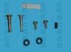 ERT 410034. (410034) Guide Sleeve Kit, brake caliper