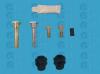 ERT 410036 Guide Sleeve Kit, brake caliper