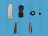 ERT 410044. (410044) Guide Sleeve Kit, brake caliper