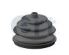ERT 500180 Bellow Set, drive shaft