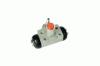 PROTECHNIC PRH2204 Wheel Brake Cylinder
