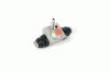 PROTECHNIC PRH2331 Wheel Brake Cylinder