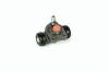 PROTECHNIC PRH2343 Wheel Brake Cylinder