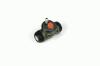 PROTECHNIC PRH2587 Wheel Brake Cylinder