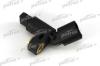 PATRON ABS50944 Sensor, wheel speed