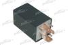 PATRON P27-0009 (P270009) Relay, glow plug system