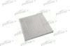 PATRON PF2254 Filter, interior air