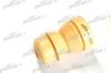 PATRON PSE6025 Dust Cover Kit, shock absorber