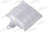 PATRON HS111003 Filter, fuel pump