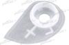 PATRON HS128001 Filter, fuel pump