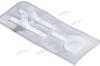PATRON HS130002 Filter, fuel pump