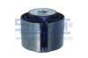 SEM LASTIK 7675 Stabiliser Mounting
