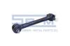 SEM LASTIK 8312 Track Control Arm