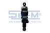 SEM LASTIK 8486 Shock Absorber, cab suspension