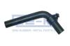 SEM LASTIK 8738 Radiator Hose