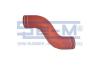 SEM LASTIK 8903 Charger Intake Hose