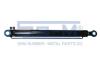 SEM LASTIK 9427 Tilt Cylinder, driver cab