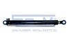 SEM LASTIK 9433 Tilt Cylinder, driver cab