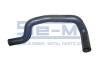 SEM LASTIK 9519 Radiator Hose