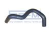 SEM LASTIK 9520 Radiator Hose